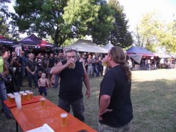 18° Motoduck Agosto 2015 (398)
